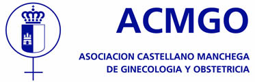 Asociación Castellano Manchega de Ginecología y Obstetricia