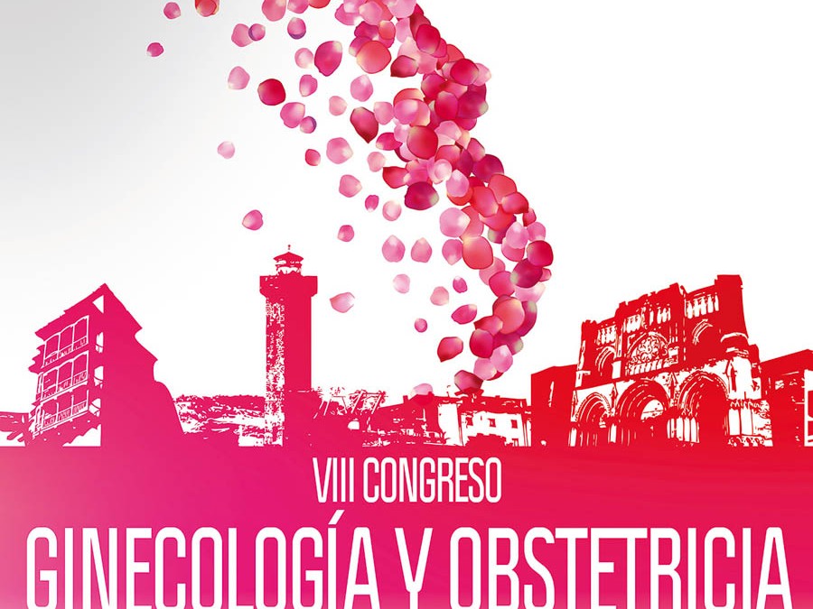 Presentación VIII Congreso ACMGO en Cuenca