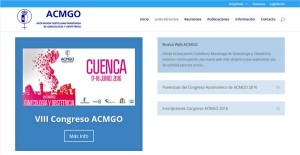web-acmgo