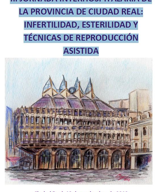 INFERTILIDAD, ESTERILIDAD Y TÉCNICAS DE REPRODUCCIÓN ASISTIDA
