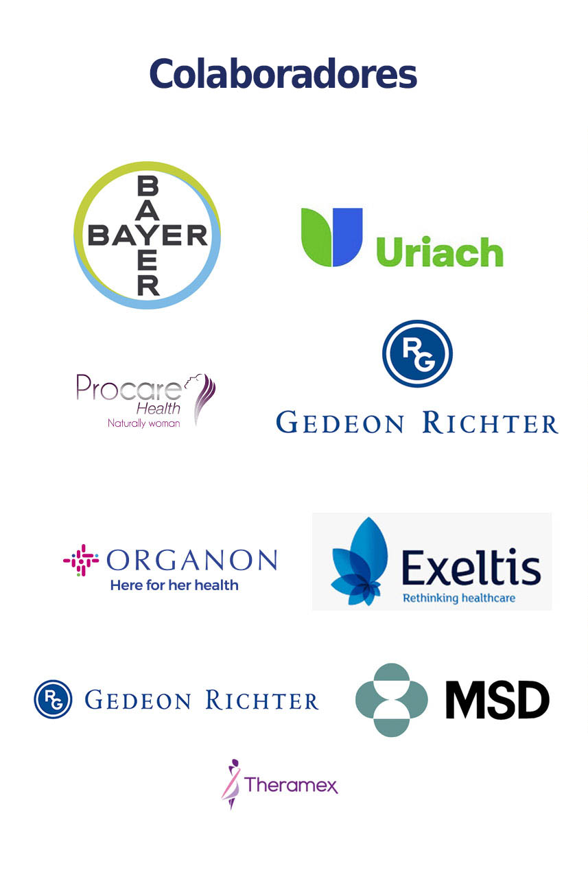 logos colaboradores