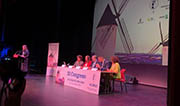 congreso acmgo