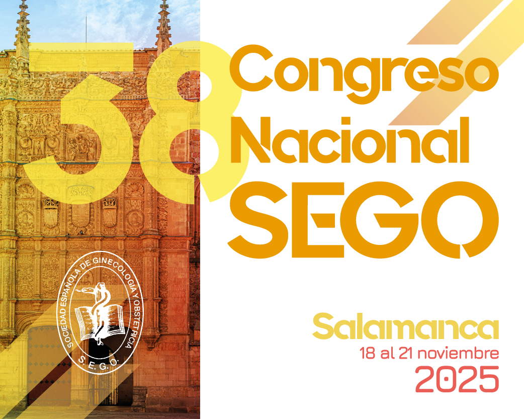 Ginecólogos de Castilla La Mancha participan en el Congreso Nacional de la Sociedad Española de Ginecología y Obstetricia (SEGO)